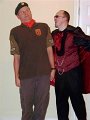 100_1609 (Small)